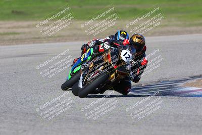 media/Feb-11-2023-CRA (Sat) [[d6933f9991]]/Races/Race 1/Cotton Corners/